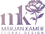 Marjan Kamer Floral Design